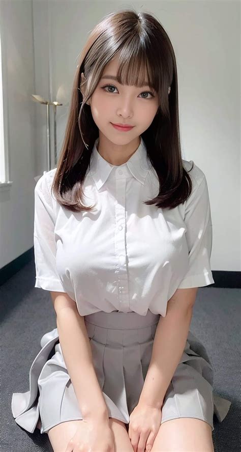 pornhub japannese|Free Japan Porn Videos: Sexy Girls From The East .